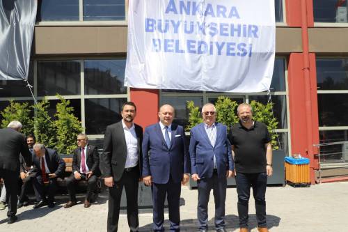 Haber Resim Galeri