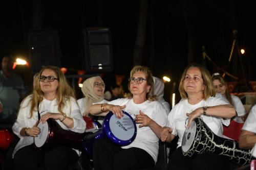 Haber Resim Galeri