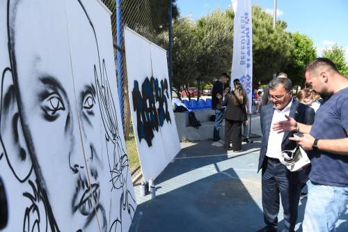 Haber Resim Galeri
