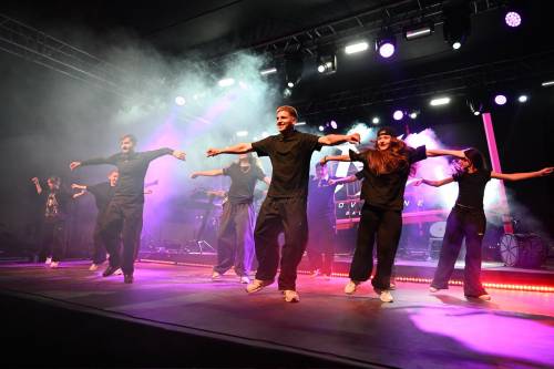 Haber Resim Galeri