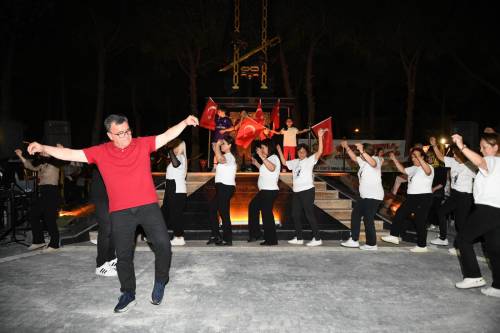 Haber Resim Galeri