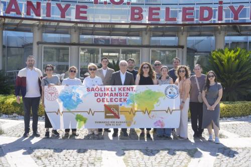 Haber Resim Galeri