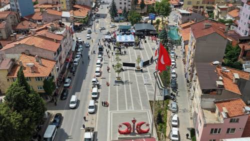 Haber Resim Galeri