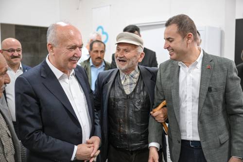 Haber Resim Galeri