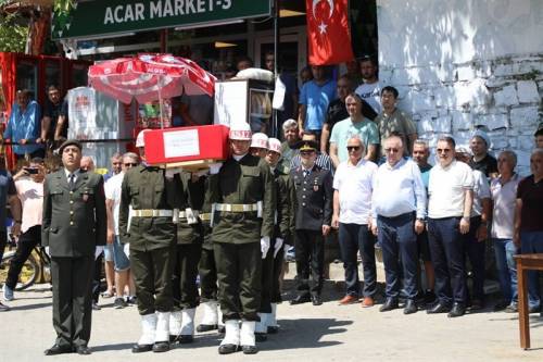 Haber Resim Galeri