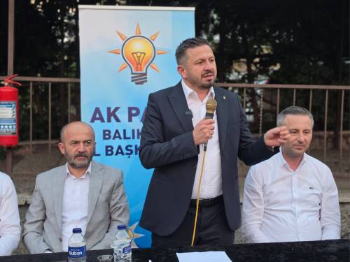 Haber Resim Galeri