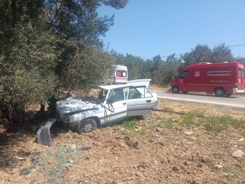 Haber Resim Galeri