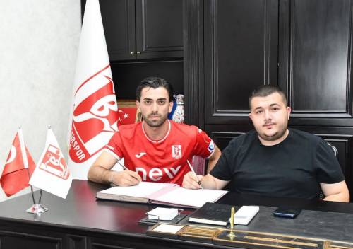 Haber Resim Galeri