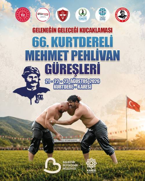 Haber Resim Galeri
