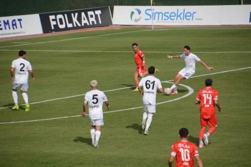 Haber Resim Galeri
