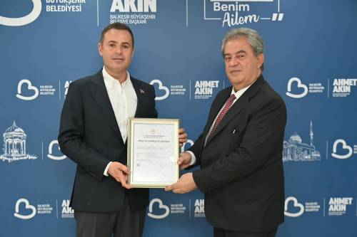 Haber Resim Galeri