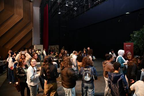 Haber Resim Galeri