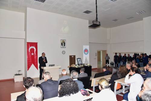 Haber Resim Galeri
