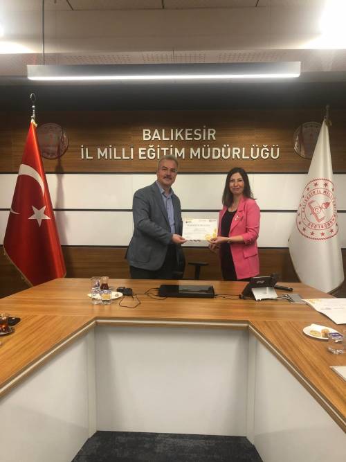 Haber Resim Galeri