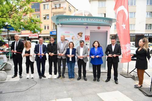 Haber Resim Galeri