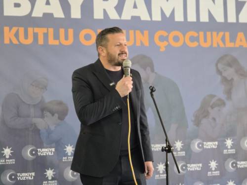Haber Resim Galeri