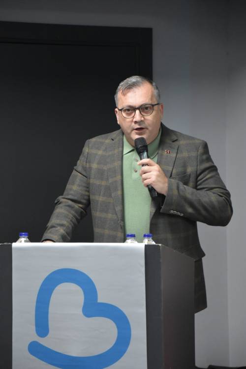 Haber Resim Galeri