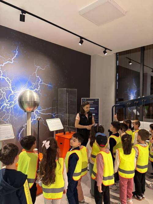 Haber Resim Galeri