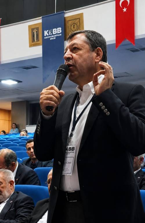 Haber Resim Galeri