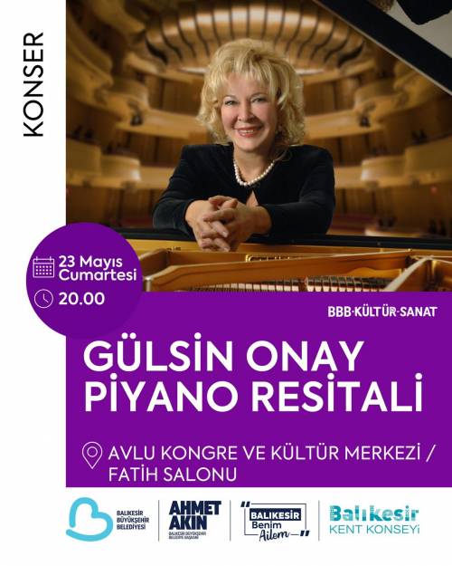 Haber Resim Galeri