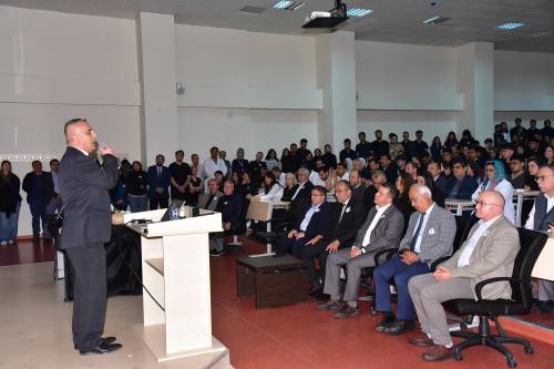 Haber Resim Galeri