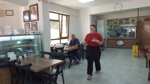 Haber Resim Galeri