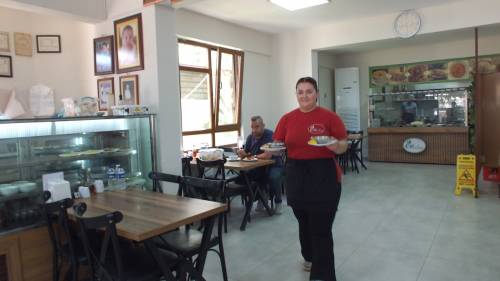 Haber Resim Galeri