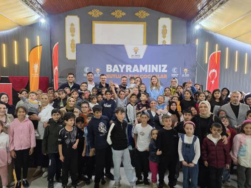 Haber Resim Galeri