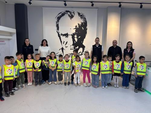 Haber Resim Galeri