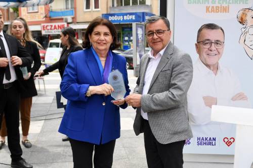 Haber Resim Galeri