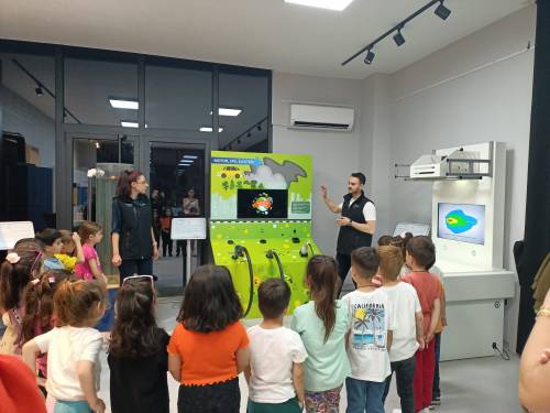 Haber Resim Galeri
