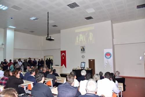 Haber Resim Galeri