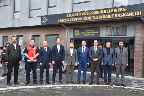 Haber Resim Galeri