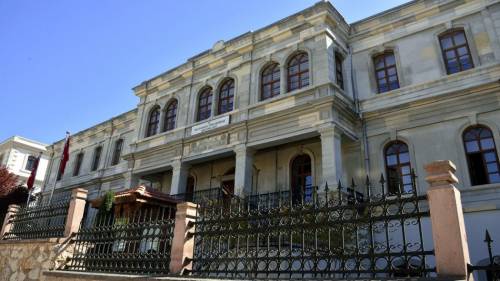 Haber Resim Galeri