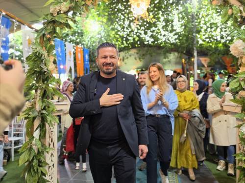 Haber Resim Galeri