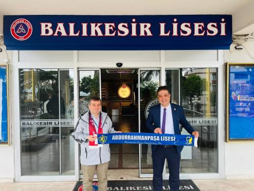 Haber Resim Galeri