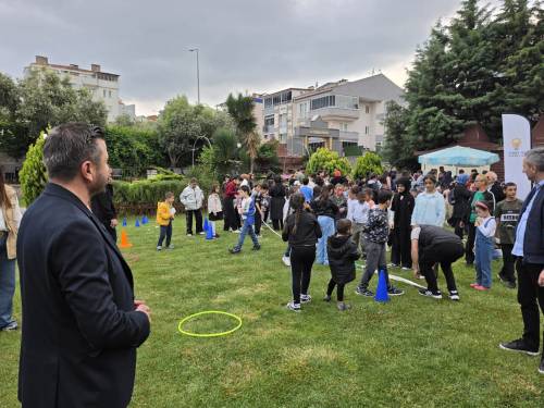 Haber Resim Galeri