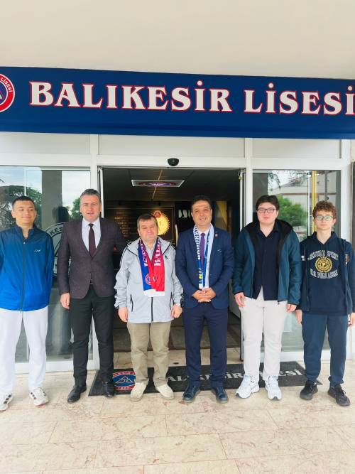 Haber Resim Galeri