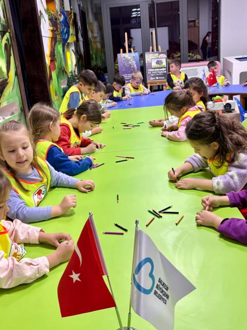 Haber Resim Galeri