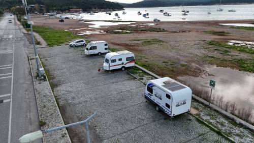 Haber Resim Galeri