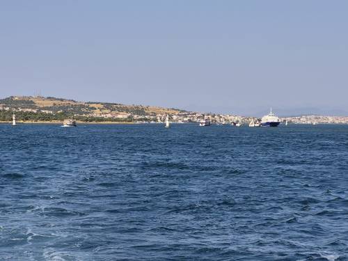 Haber Resim Galeri