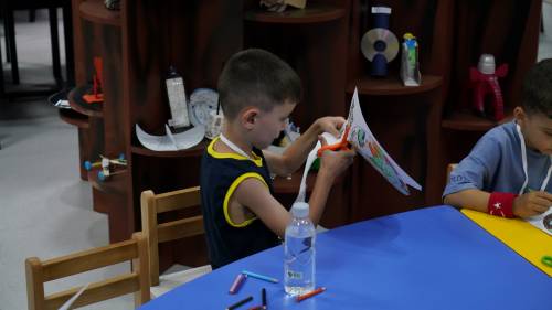 Haber Resim Galeri