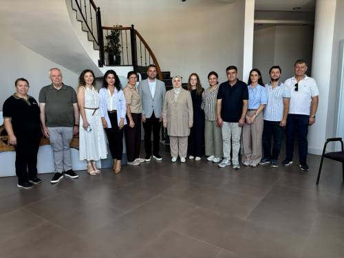 Haber Resim Galeri