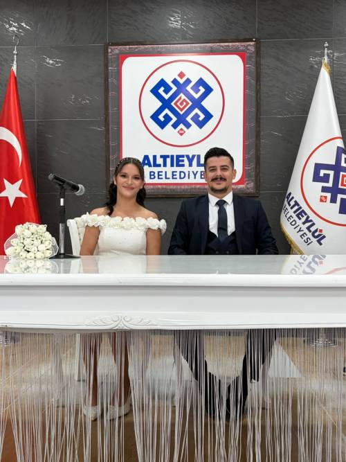 Haber Resim Galeri