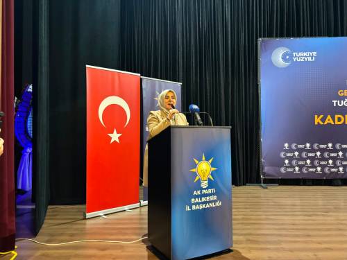 Haber Resim Galeri