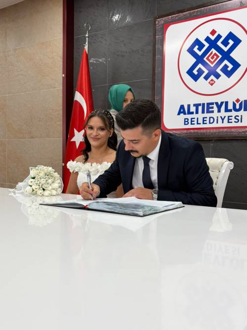 Haber Resim Galeri