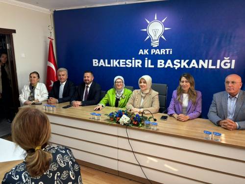 Haber Resim Galeri