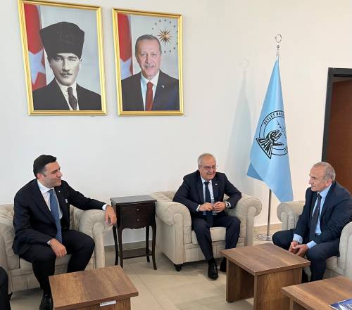 Haber Resim Galeri