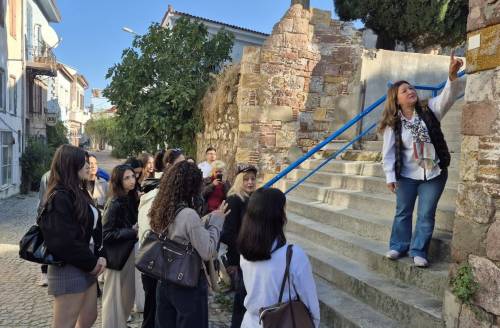 Haber Resim Galeri