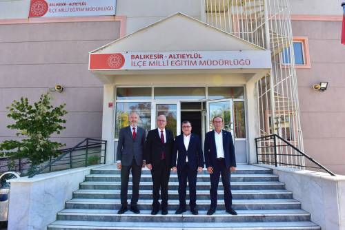 Haber Resim Galeri